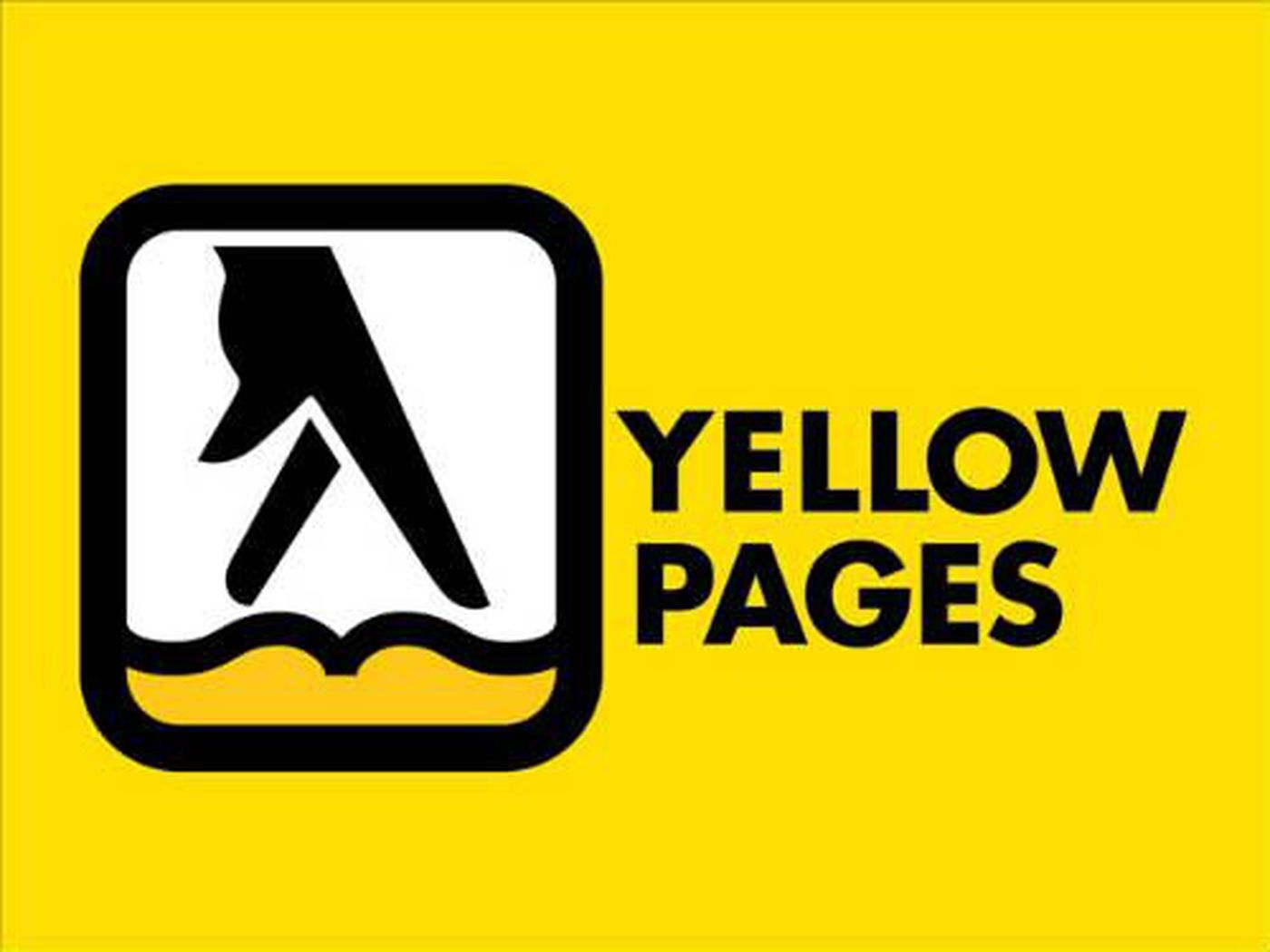 Yellow Pages là gì