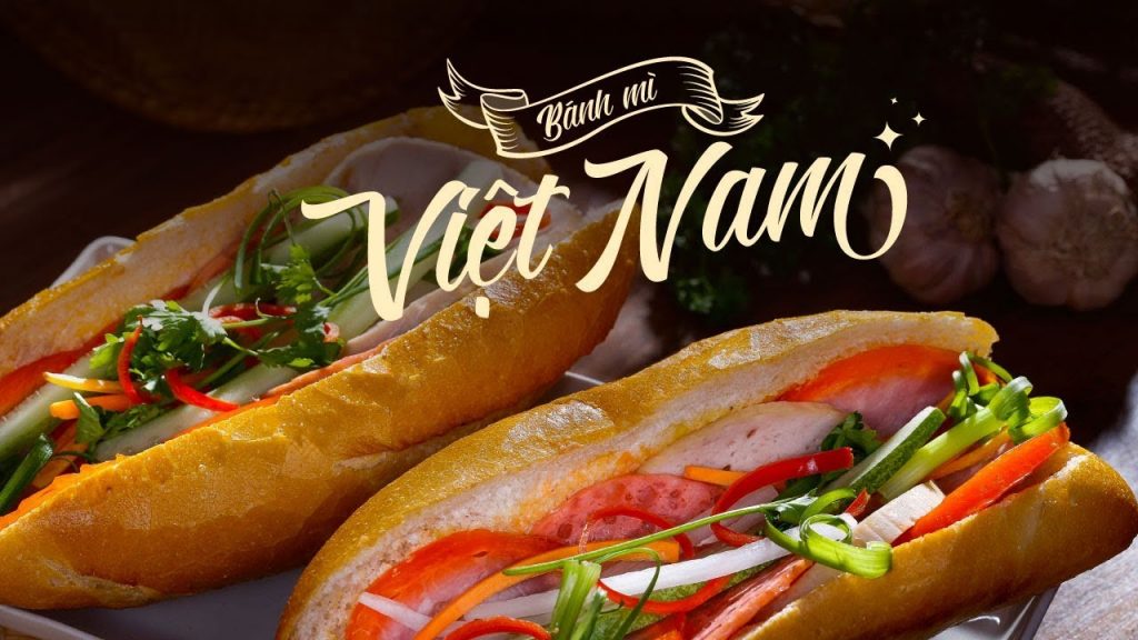 Subway không thể cạnh tranh với thương hiệu Việt