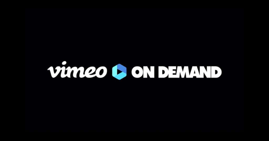 Có thể kiếm tiền với Vimeo không?