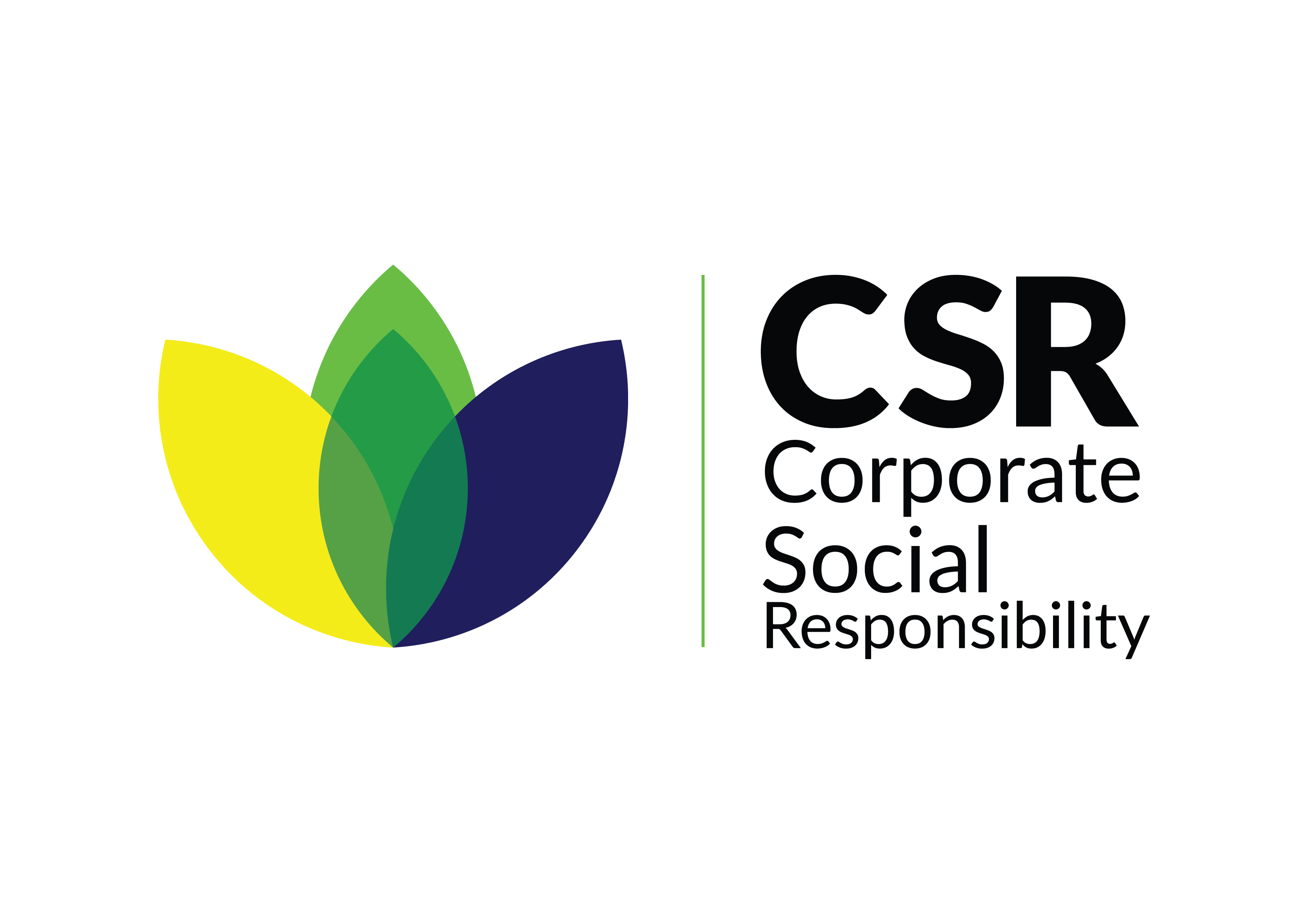 Định nghĩa CSR là gì (Nguồn: investinegypt)