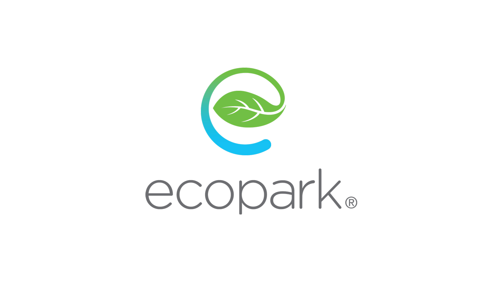 Logo của Công ty CP Tập đoàn Ecopark