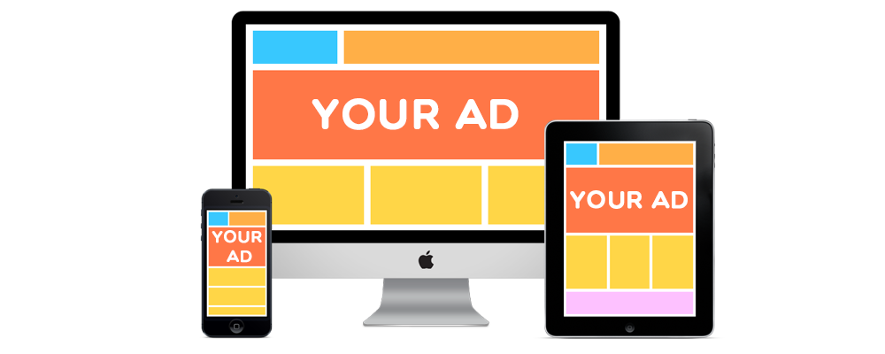 Marketing 4.0 xuất hiện nhiều hình thức quảng cáo trực tuyến mới