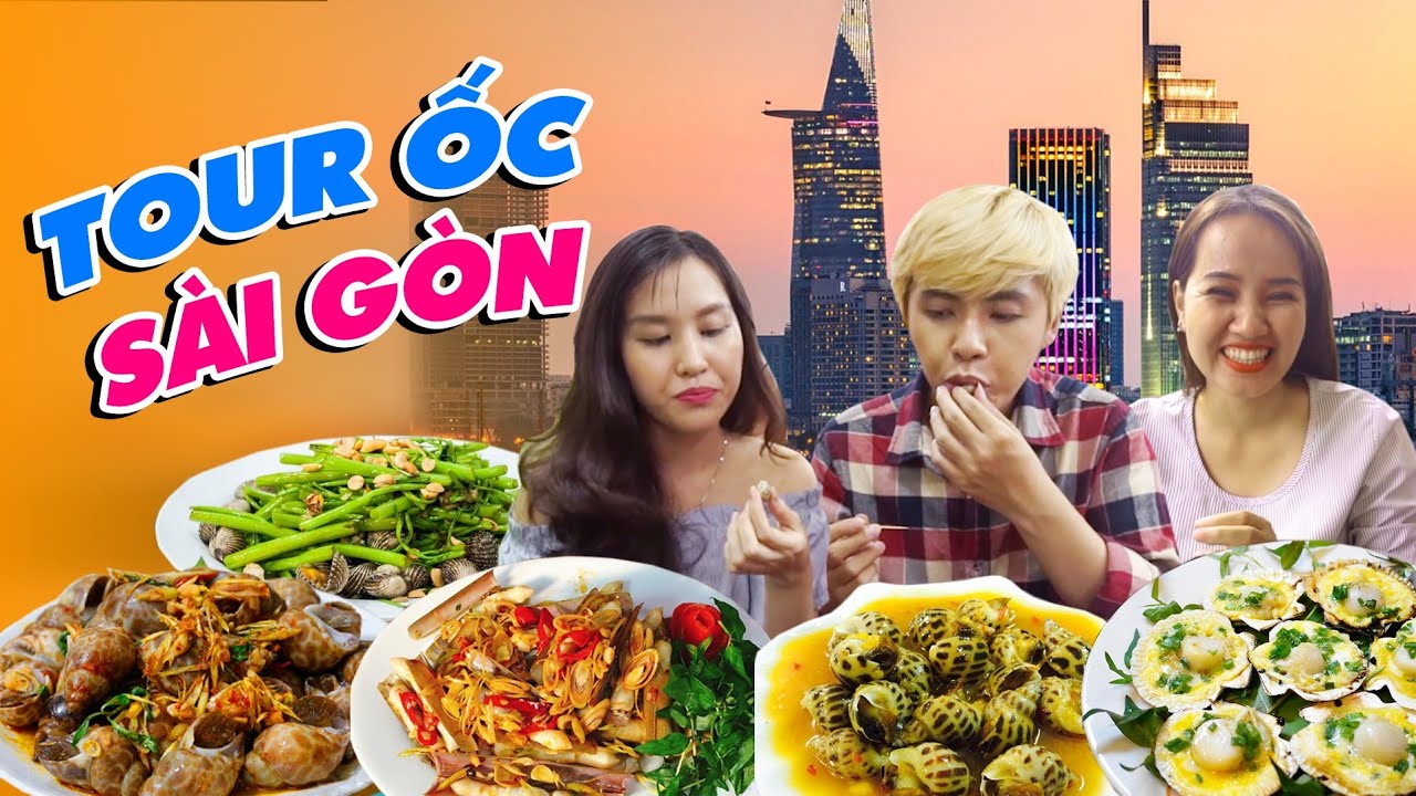 Food vlog cũng đang thịnh hành ở VIệt Nam