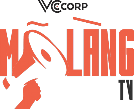 Mõ Làng - chương trình truyền thông nội bộ hiệu quả của VC Corp