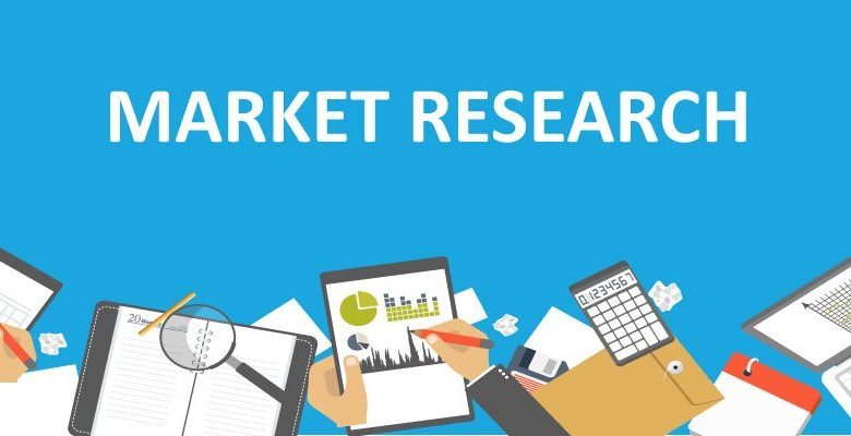 nghiên cứu thị trường là gì