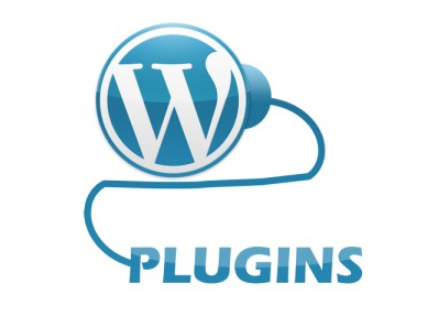 những Plugin cần thiết cho Wordpress