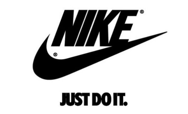 chiến dịch D2C của Nike