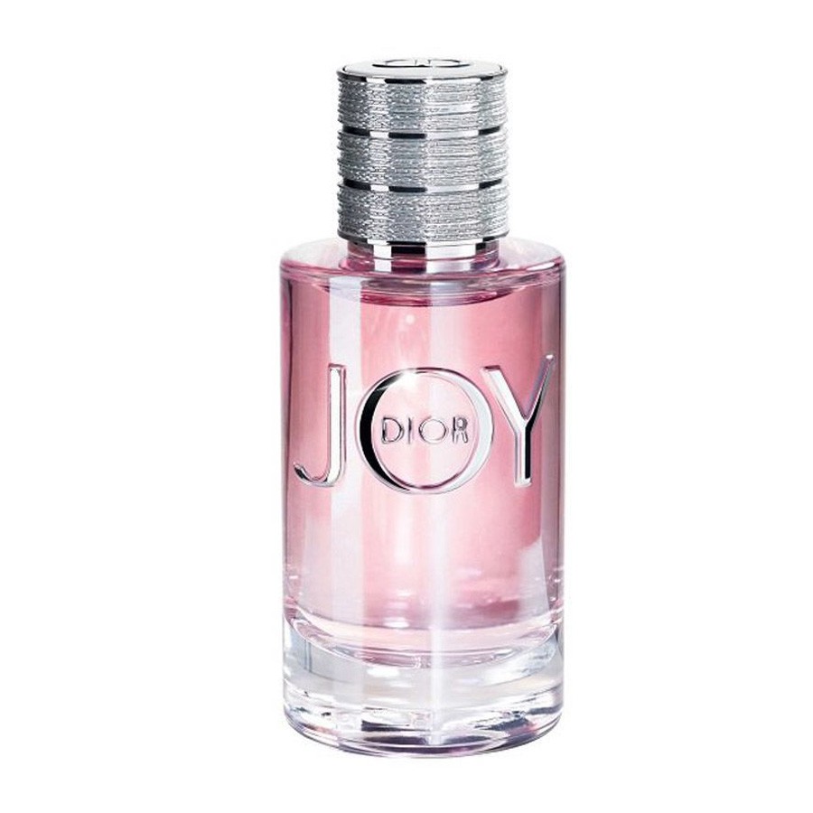 Dior - Thương hiệu nước hoa nổi tiếng toàn cầu