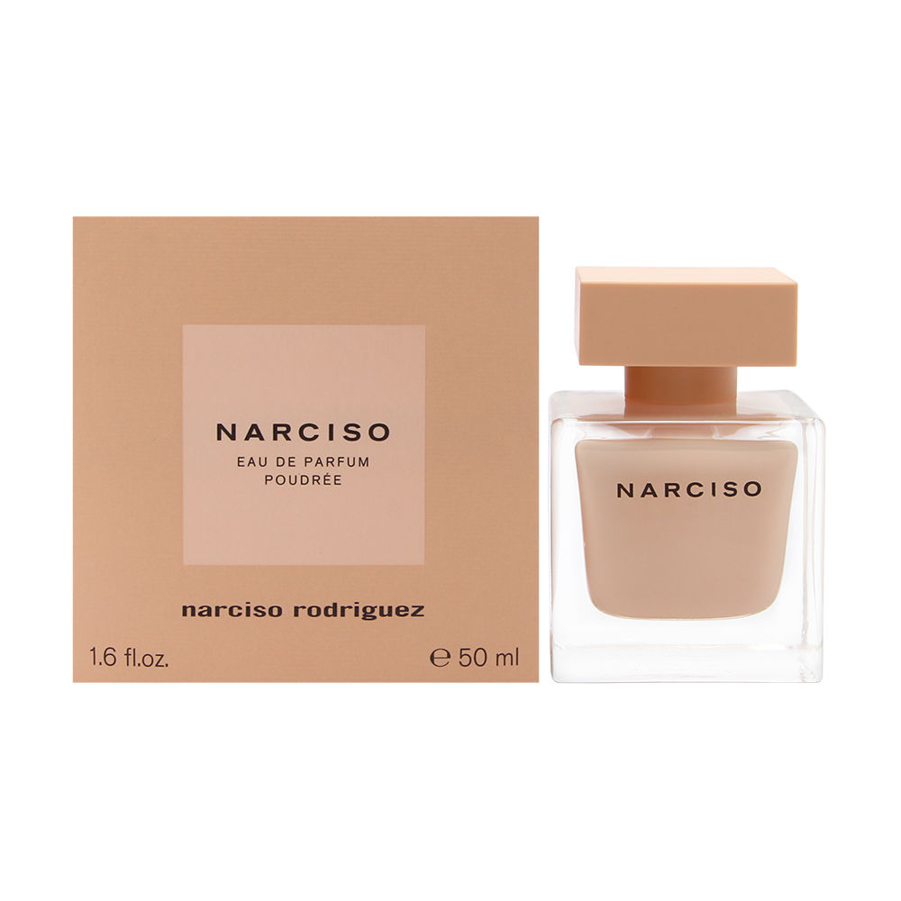 Narciso - Thương hiệu nước hoa nổi tiếng của phụ nữ hiện đại