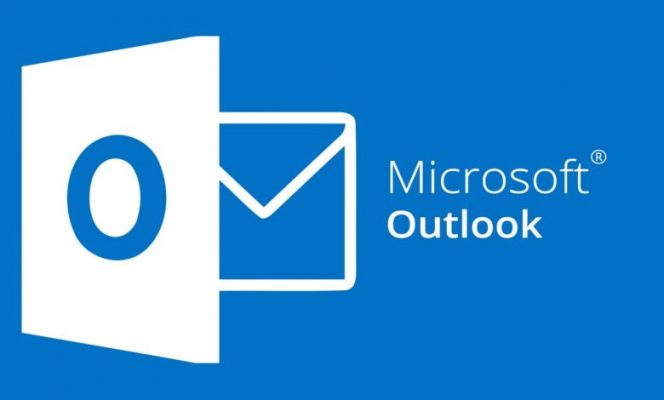 outlook mail