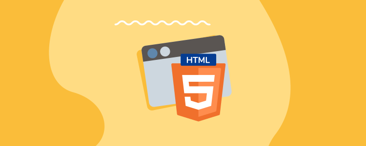 Sự khác biệt giữa HTML và HTML5 là gì