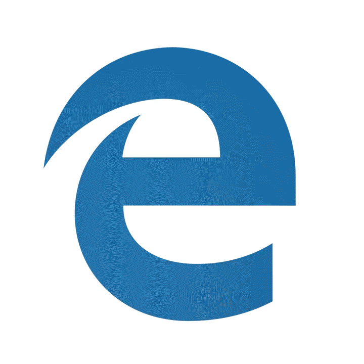 Microsoft Edge là gì?