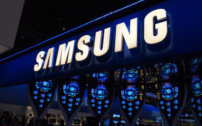 Tính cách thương hiệu của Samsung