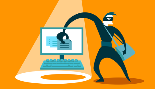 4 Ways to Prevent Image Theft in WordPress