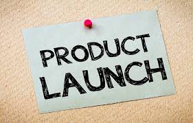 product launch là gì
