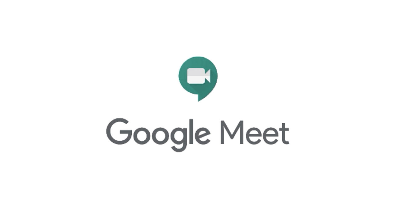 Google Meet là gì?