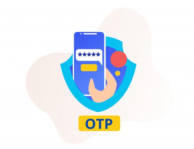 OTP là gì? Những điều bạn cần phải biết về mã bảo mật OTP - Ảnh 1
