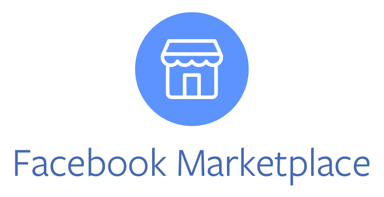 Facebook và cách triển khai Marketplace hiệu quả