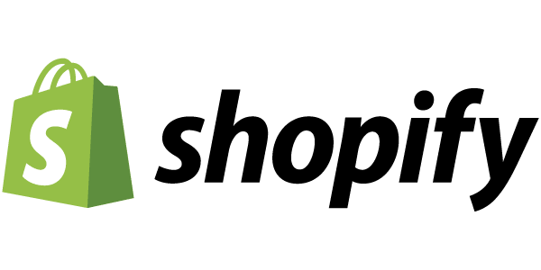 Shopify là gì - Shopify la gi - Bán hàng trên Shopify