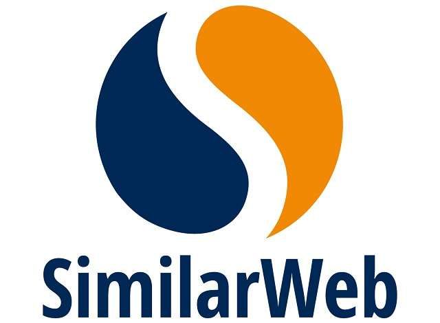 Similarweb la gi