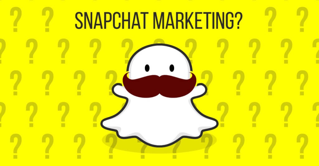 Snapchat có đáng để các doanh nghiệp đầu tư Marketing không?