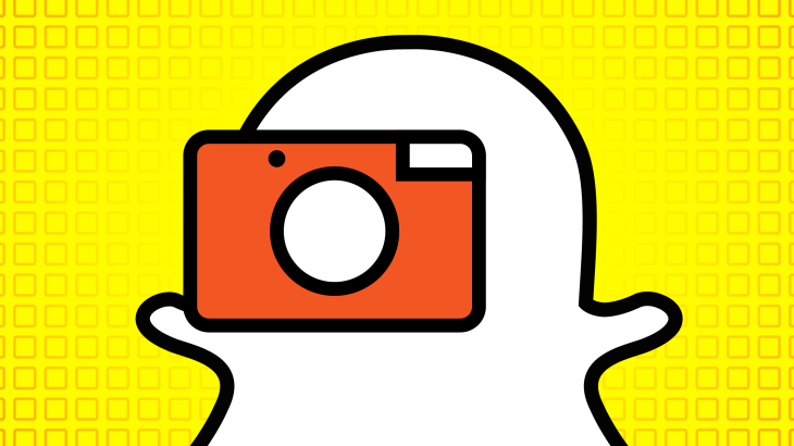Các tính năng nổi bật của Snapchat là gì?