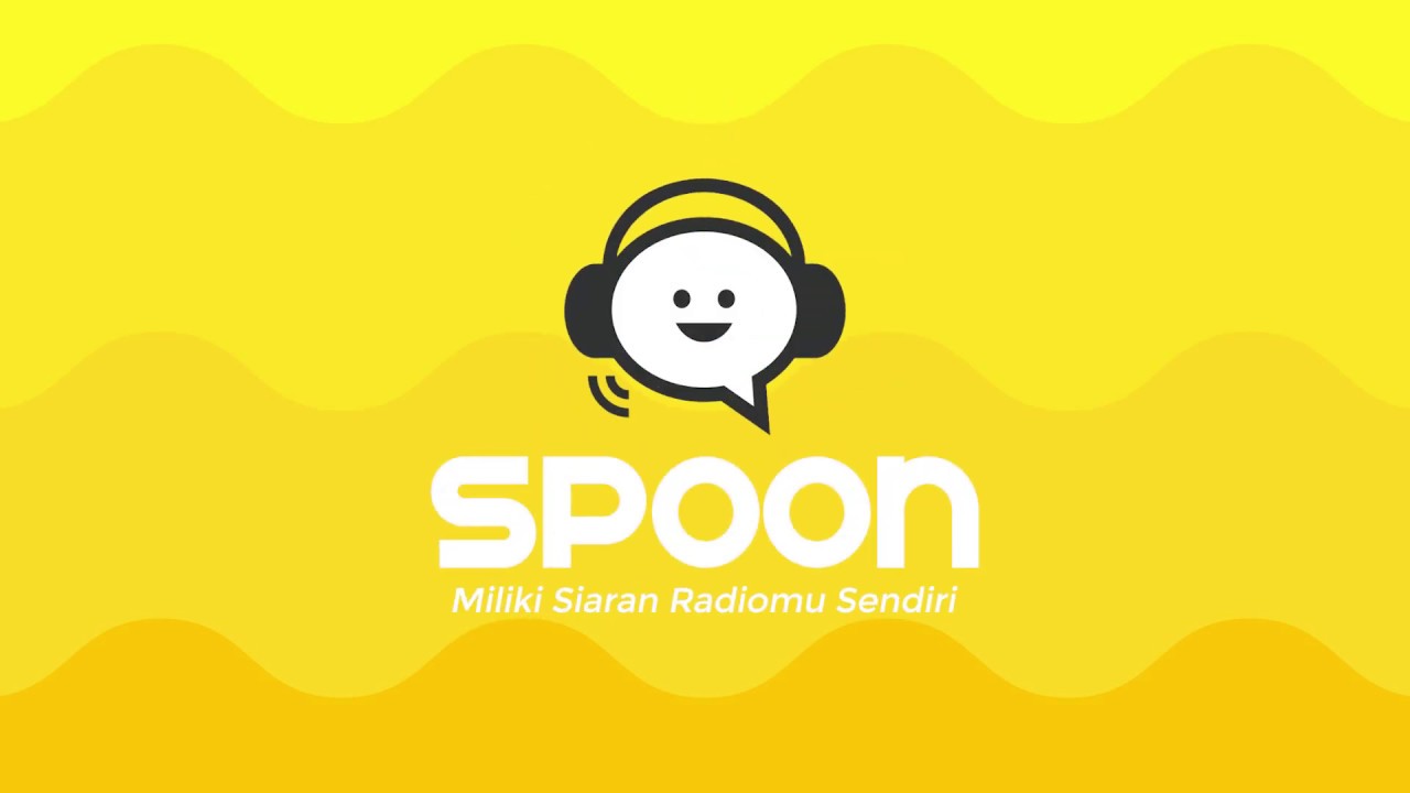 Spoon - mạng xã hội lớn nhất hiện nay