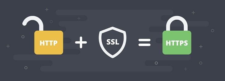 SSL là gì? Tổng hợp thông tin về chứng chỉ SSL bạn cần biết