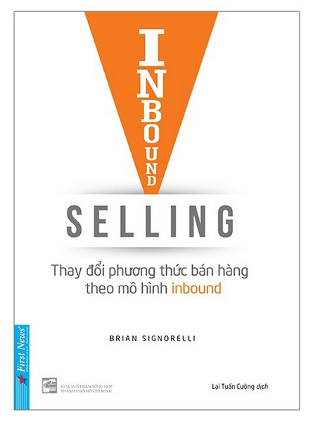 Inbound Selling - Thay đổi phương thức bán hàng theo mô hình Inbound