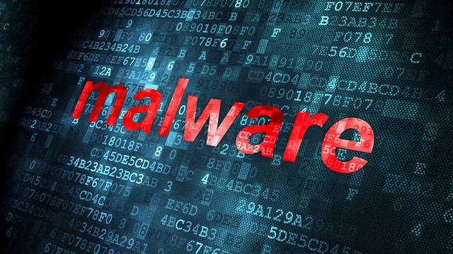 tấn công phát tán malware là hình thức tấn công