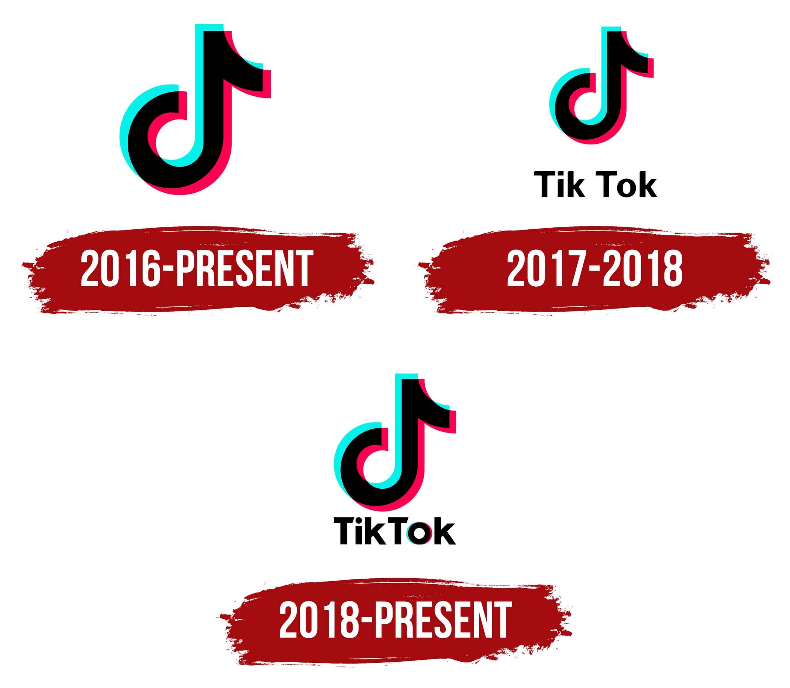 Chỉ mới ra mắt được 5 năm nhưng TikTok đã thay đổi cuộc chơi mạng xã hội