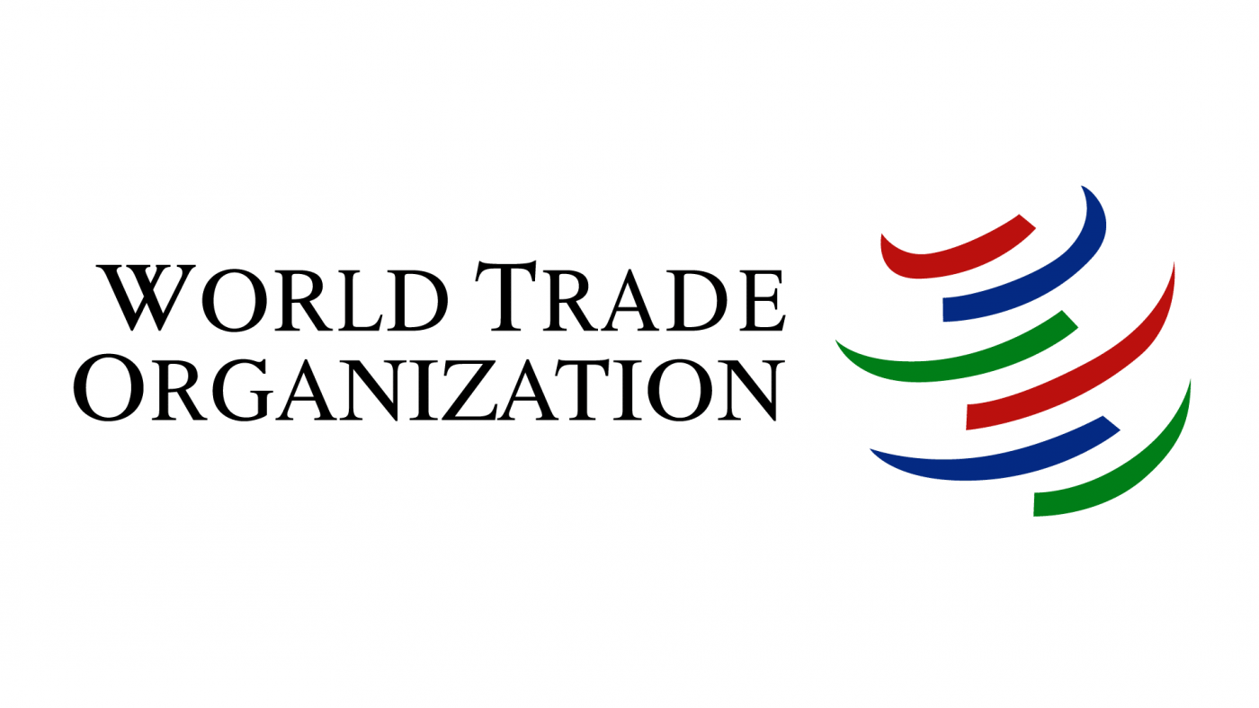 WTO là gì