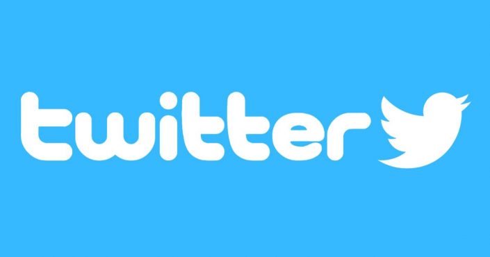 Mạng xã hội Twitter nghĩa là gì?