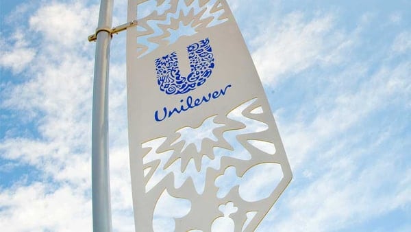 Unilever là gì? Chiến lược Marketing Mix của Omo thuộc tập đoàn Unilever