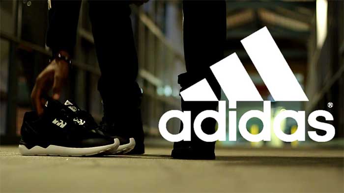 Case Study xây dựng thương hiệu Adidas với chiến lược IMC là gì 01