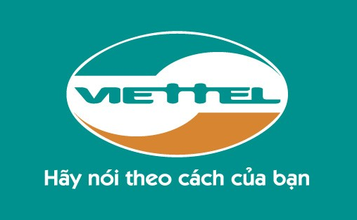 Tính cách thương hiệu của Viettel