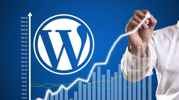 tối ưu hóa công cụ tìm kiếm với website wordpress